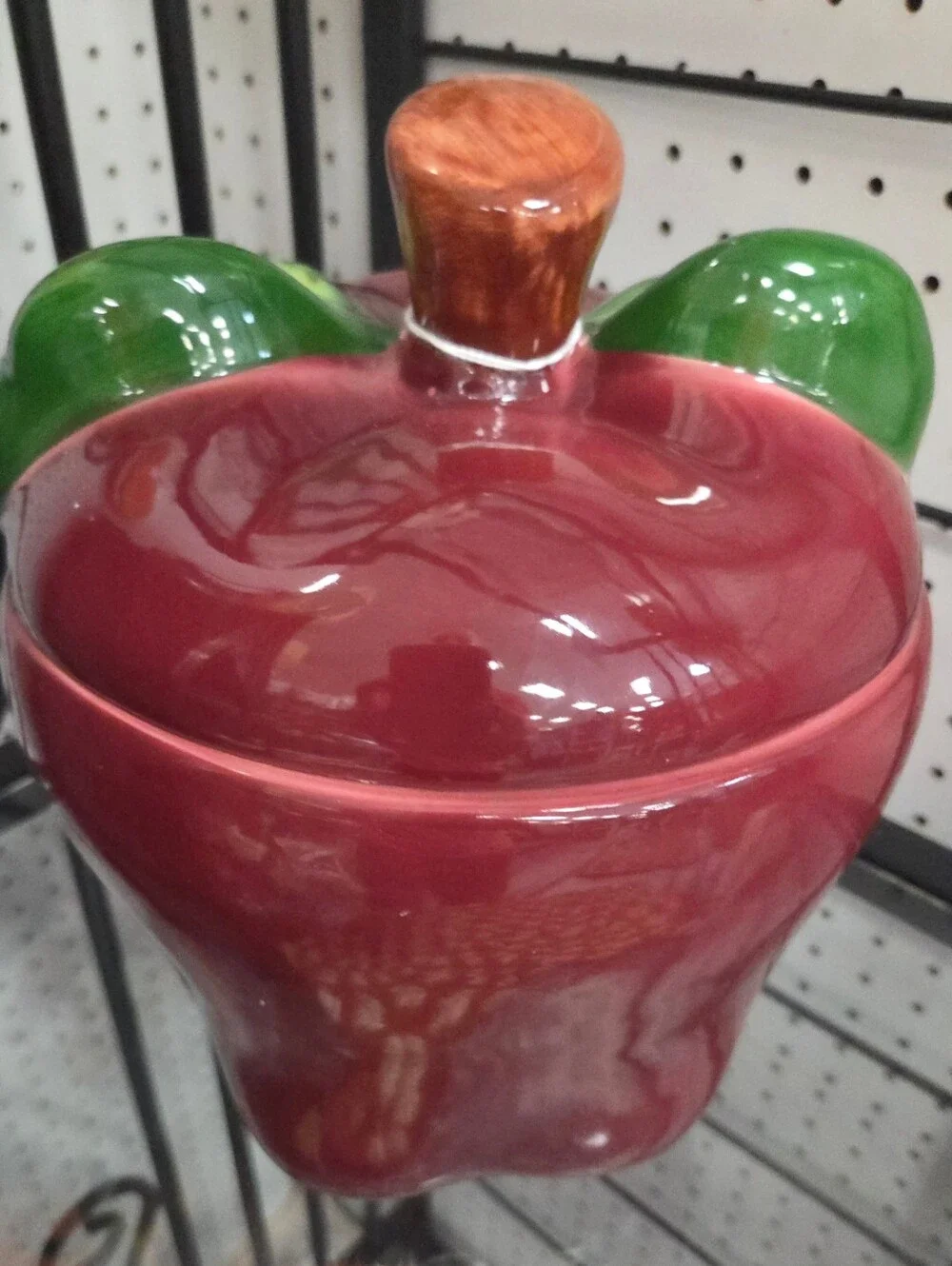 Large 10